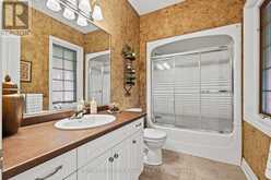 5045 MICHENER ROAD | Fort Erie Ontario | Slide Image Thirty-one