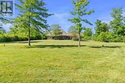 5045 MICHENER ROAD | Fort Erie Ontario | Slide Image Forty