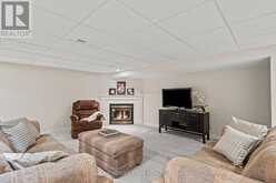5045 MICHENER ROAD | Fort Erie Ontario | Slide Image Thirty-four