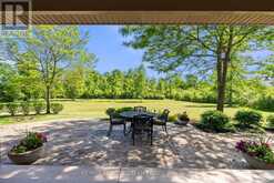 5045 MICHENER ROAD | Fort Erie Ontario | Slide Image Thirty-six