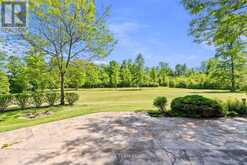 5045 MICHENER ROAD | Fort Erie Ontario | Slide Image Thirty-seven