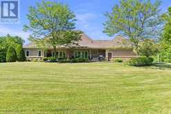 5045 MICHENER ROAD | Fort Erie Ontario | Slide Image Thirty-nine