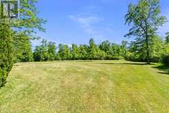 5045 MICHENER ROAD | Fort Erie Ontario | Slide Image Forty-two