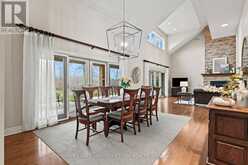 5045 MICHENER ROAD | Fort Erie Ontario | Slide Image Seventeen