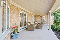 5045 MICHENER ROAD | Fort Erie Ontario | Slide Image Eight
