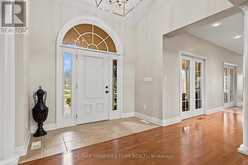 5045 MICHENER ROAD | Fort Erie Ontario | Slide Image Nine