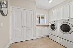5045 MICHENER ROAD | Fort Erie Ontario | Slide Image Thirty-two