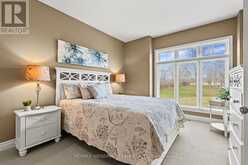 5045 MICHENER ROAD | Fort Erie Ontario | Slide Image Twenty-nine