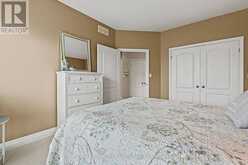 5045 MICHENER ROAD | Fort Erie Ontario | Slide Image Thirty