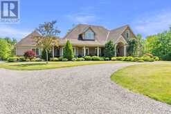5045 MICHENER ROAD | Fort Erie Ontario | Slide Image Six