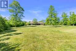 5045 MICHENER ROAD | Fort Erie Ontario | Slide Image Forty-one