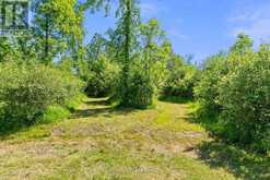 5045 MICHENER ROAD | Fort Erie Ontario | Slide Image Forty-four