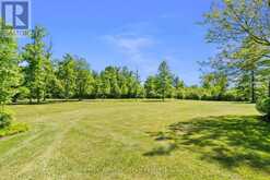 5045 MICHENER ROAD | Fort Erie Ontario | Slide Image Thirty-eight