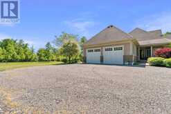 5045 MICHENER ROAD | Fort Erie Ontario | Slide Image Seven