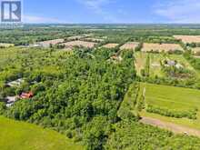 5045 MICHENER ROAD | Fort Erie Ontario | Slide Image Forty-seven
