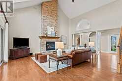 5045 MICHENER ROAD | Fort Erie Ontario | Slide Image Fifteen