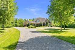 5045 MICHENER ROAD | Fort Erie Ontario | Slide Image Two