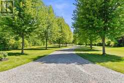 5045 MICHENER ROAD | Fort Erie Ontario | Slide Image Three