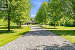 5045 MICHENER ROAD | Fort Erie Ontario | Slide Image Four