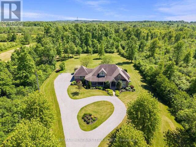 5045 MICHENER ROAD Fort Erie Ontario, L0S 1R0 - 3 Bedrooms Home For Sale