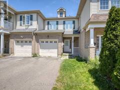 34 CHLOE STREET St. Catharines Ontario, L2P 0A5