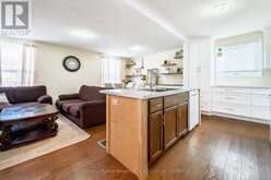 25 NEWLEAF CRESCENT | Welland Ontario | Slide Image Thirteen