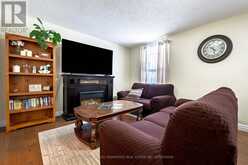 25 NEWLEAF CRESCENT | Welland Ontario | Slide Image Fifteen