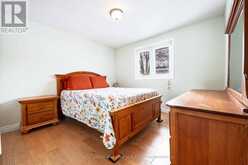 25 NEWLEAF CRESCENT | Welland Ontario | Slide Image Sixteen