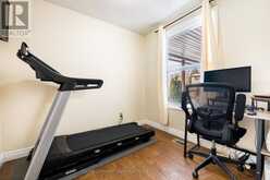 25 NEWLEAF CRESCENT | Welland Ontario | Slide Image Eighteen