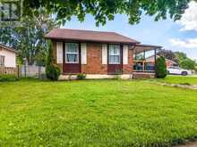 25 NEWLEAF CRESCENT | Welland Ontario | Slide Image Two