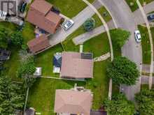 25 NEWLEAF CRESCENT | Welland Ontario | Slide Image Five