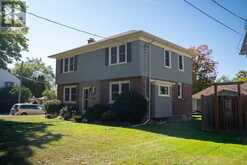 57 EDGAR STREET | Welland Ontario | Slide Image One