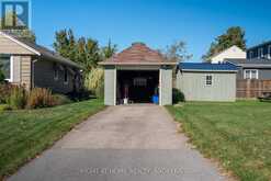57 EDGAR STREET | Welland Ontario | Slide Image Thirty-four