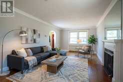57 EDGAR STREET | Welland Ontario | Slide Image Nine