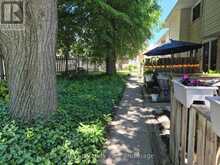 56 - 151 PARNELL ROAD | St. Catharines Ontario | Slide Image Three