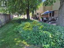 56 - 151 PARNELL ROAD | St. Catharines Ontario | Slide Image Four