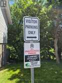 56 - 151 PARNELL ROAD | St. Catharines Ontario | Slide Image Five