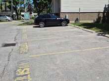 56 - 151 PARNELL ROAD | St. Catharines Ontario | Slide Image Six