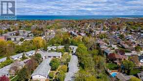 56 - 151 PARNELL ROAD | St. Catharines Ontario | Slide Image Nine