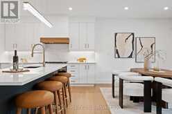 23 ACCURSI CRESCENT | Fonthill Ontario | Slide Image Twelve