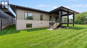 23 ACCURSI CRESCENT | Fonthill Ontario | Slide Image Thirty-eight