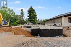 23 ACCURSI CRESCENT | Fonthill Ontario | Slide Image Four