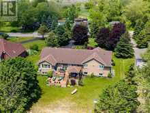10321 LAKSHORE ROAD W | Port Colborne Ontario | Slide Image Three