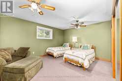 10321 LAKSHORE ROAD W | Port Colborne Ontario | Slide Image Forty