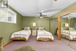 10321 LAKSHORE ROAD W | Port Colborne Ontario | Slide Image Forty-one