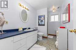 10321 LAKSHORE ROAD W | Port Colborne Ontario | Slide Image Forty-three