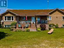 10321 LAKSHORE ROAD W | Port Colborne Ontario | Slide Image Seven