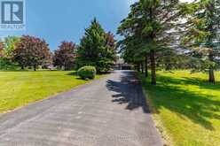 10321 LAKSHORE ROAD W | Port Colborne Ontario | Slide Image Nine