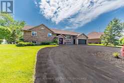 10321 LAKSHORE ROAD W | Port Colborne Ontario | Slide Image Ten