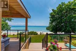10321 LAKSHORE ROAD W | Port Colborne Ontario | Slide Image Sixteen